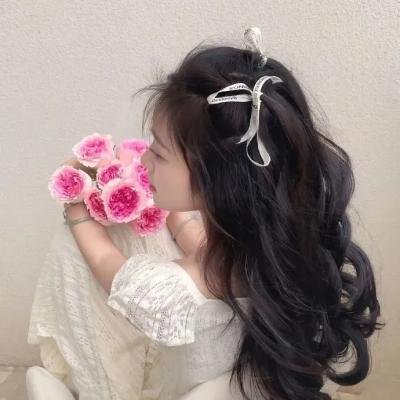 赖汉的幸福指数