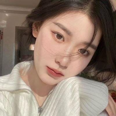 怪人秀