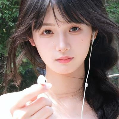 山魂霹雳