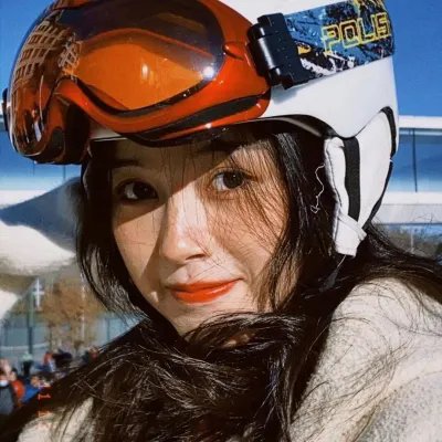 阿齐兹·安萨里:此时此刻