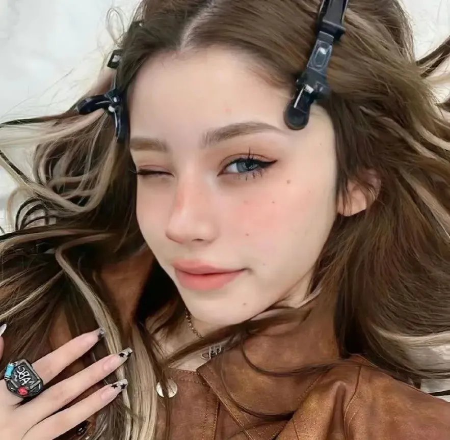 乒乓