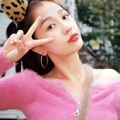 麦田里的反叛者