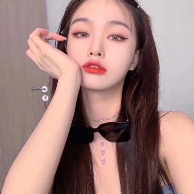 艾米利亚的孩子