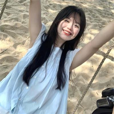 女性人体美