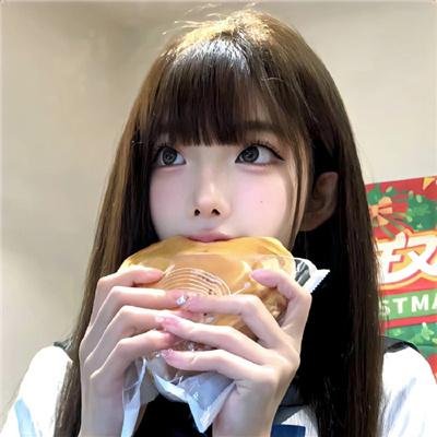 美妙共振