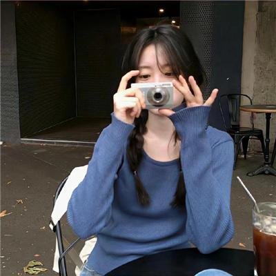 黑水吸血鬼