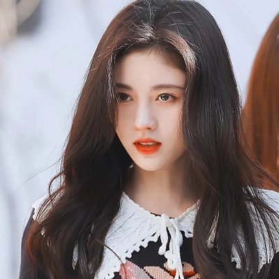 妻室儿女