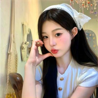 北部丛林