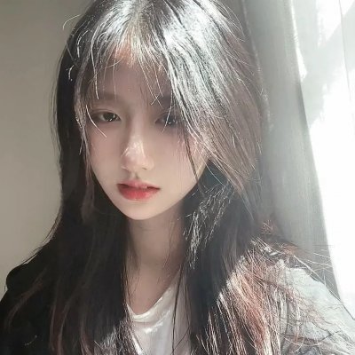 皮茜