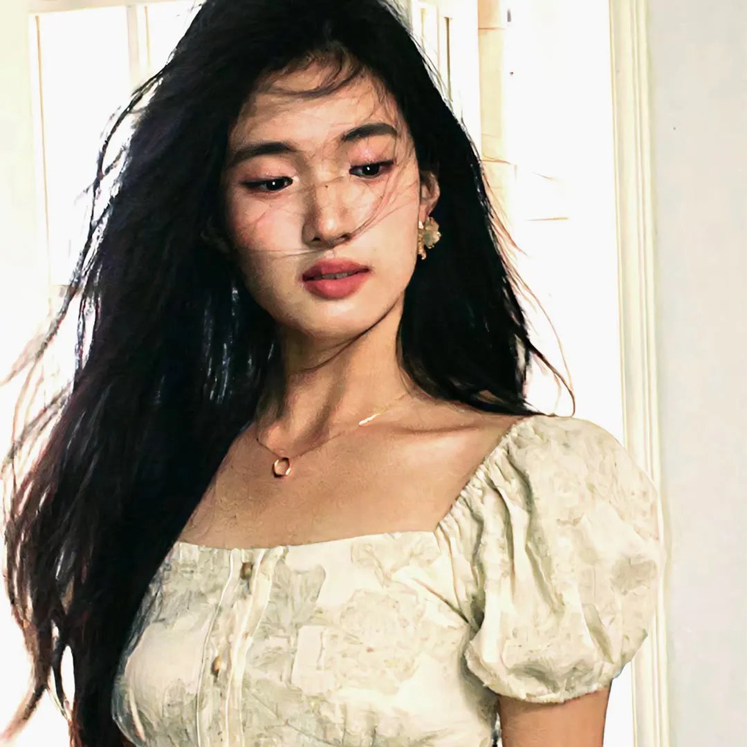 爱在无声孕育时