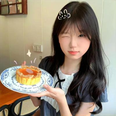 稚情