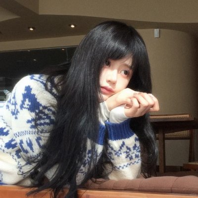 热门剧集