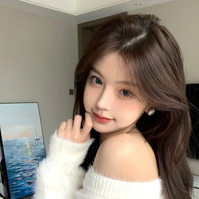 羊与钢的森林