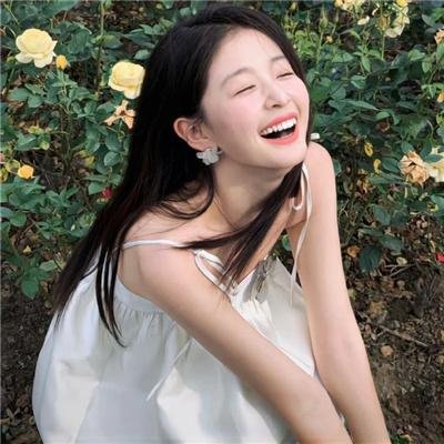 美少女的谎言:原罪第一季