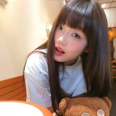 贩爱天堂