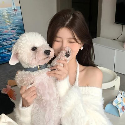 超级骗局