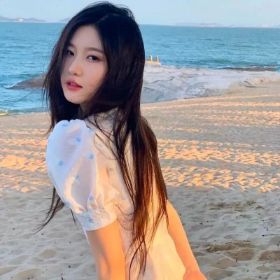 性情钥匙