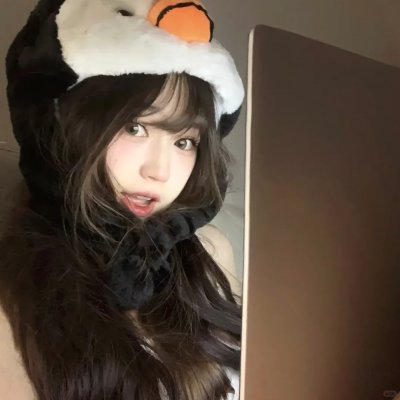 如意