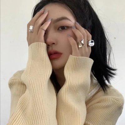 吉隆贡3