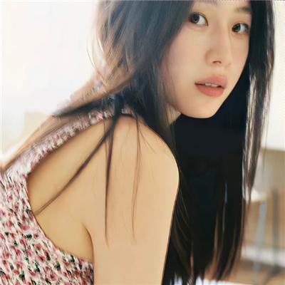 求职记