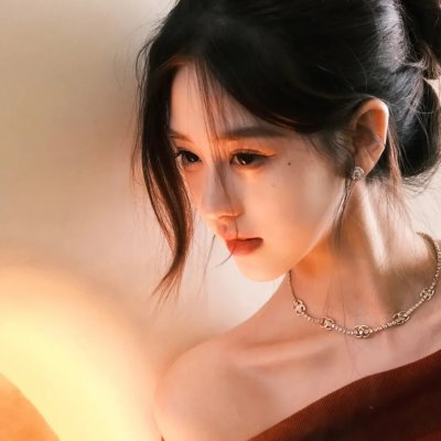 分界线