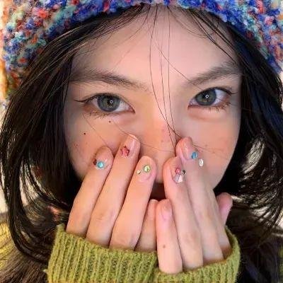 史考特·乔普林传