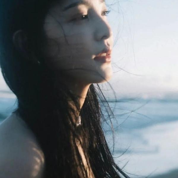 河东狮吼