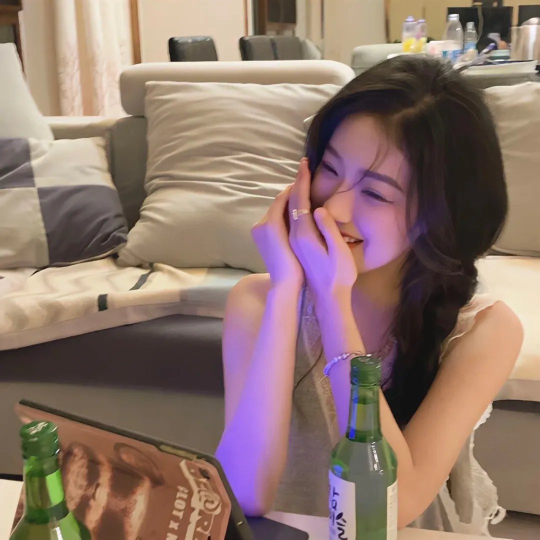吉屋藏娇