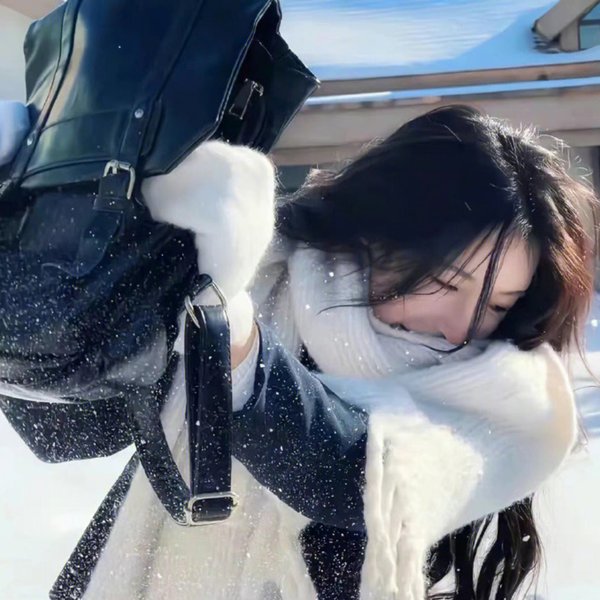 触及真心