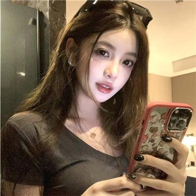 冒牌总统