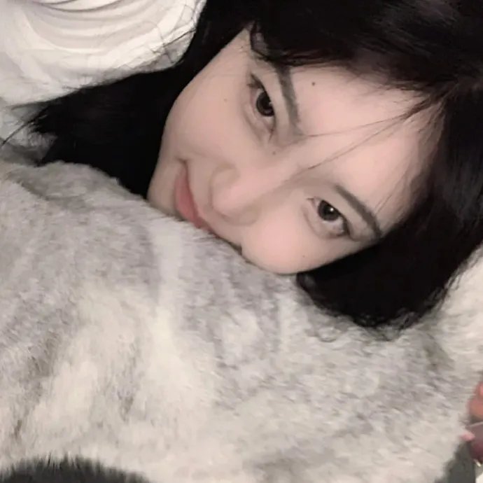 我们的歌
