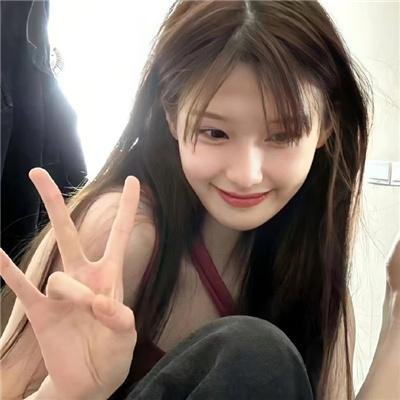 左轮百合