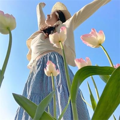 野鸭变凤凰3